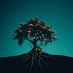 Stardust y miedo (Remix)