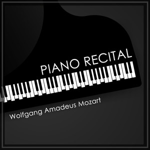 Piano Sonata No. 11 in A Major, K. 331 - 3. Alla Turca (Allegretto)