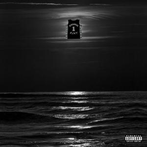 wembanyama (Explicit)