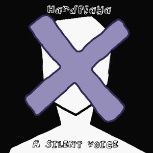 A silent Voice (Slowed)