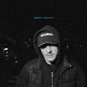 unter wasser