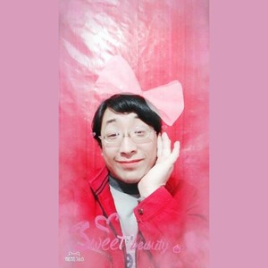 搞笑杜哥_原唱：杜国庆