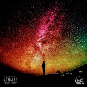 Mexican Freaky (feat. FiendjuniorX, Oscarina & Roonie) (Explicit)