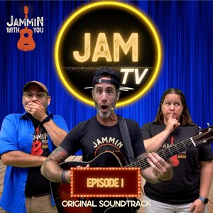 JamTV Episode 1