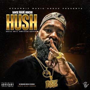 ZA (feat. BOO GUAPO & BIG NEMO) (Explicit)