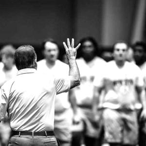 4th Quarter (feat. LevE) (Explicit)