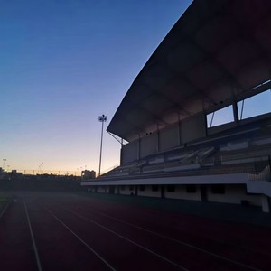 春风吹 (Grape / 琉羽 Remix)