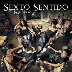 Sexto Sentido - En tu Cuerpo