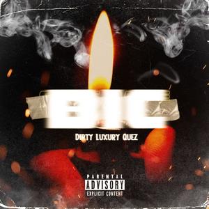 BiC (Explicit)