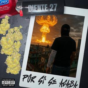 BIGO (Explicit)