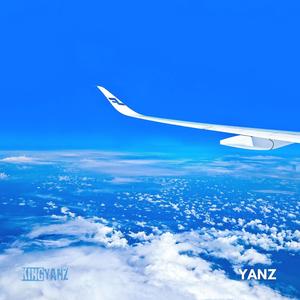 Privacy (feat. Stafa)