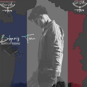 Bulgari's Time (Explicit)