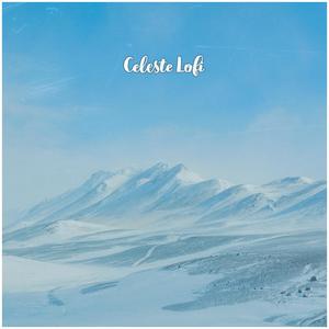 Celeste Lofi