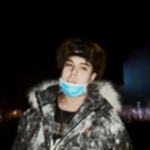 比悲伤更悲伤 (prod.by T.A.)