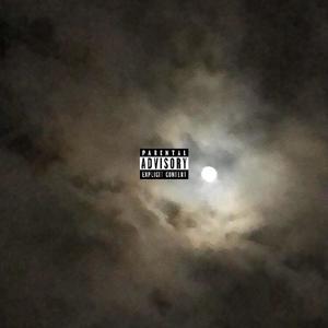 Sleep Paralysis (Explicit)