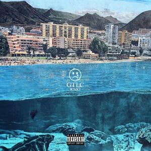 GTLC (Grand Theft Los Cris) (feat. NoahR) (Explicit)