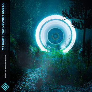 My Sight (feat. Sonny Costa) (Extended Mix)
