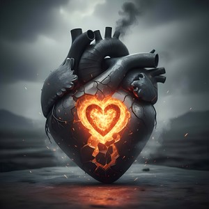 YOU'LL STILL INHABIT MY SOUL