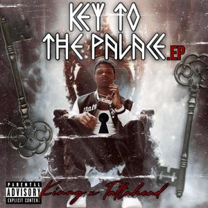 Prayed For (Explicit)