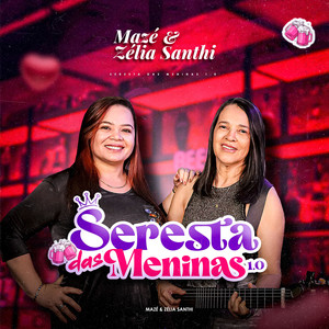 A Noite / Faz Amor Comigo / Coração de Papel (Live|Explicit)