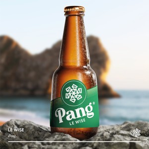 Pang