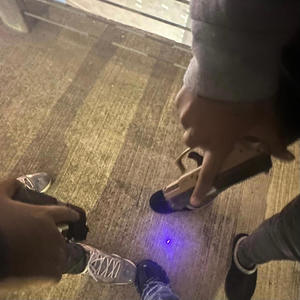 not a drill + rahh (GRmix|Explicit)