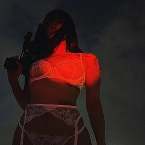 WALK IT! (Explicit)