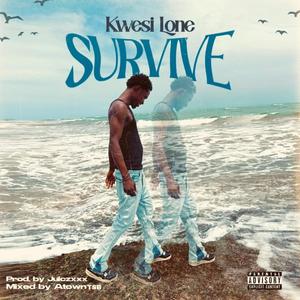 Survive (Explicit)