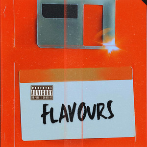 Flavours (Explicit)