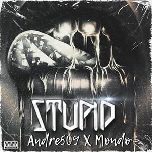 Stupid (feat. Mondo1) [Explicit]