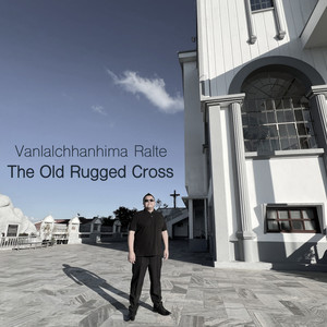 The Old Rugged Cross