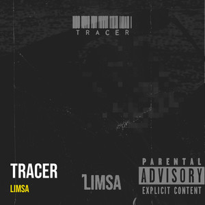 Tracer (Explicit)