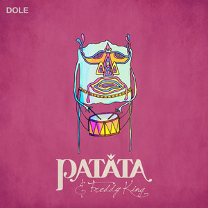 Bakåtsträvarlåten