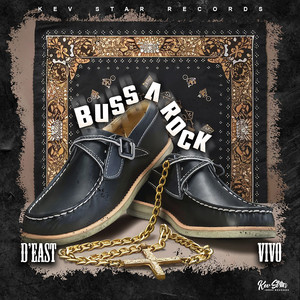 Buss a Rock (Radio Edit)