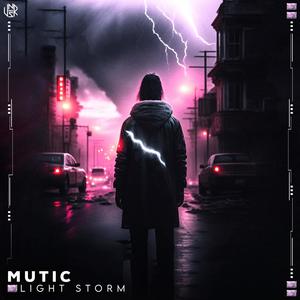 Light Storm