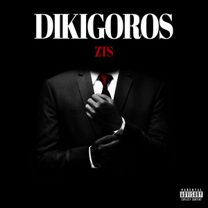 Dikigoros (Explicit)