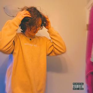 Qrow! - Talk! (feat. jack.) (Explicit)