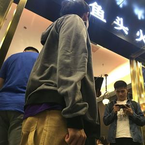 孤独症DEMO封面