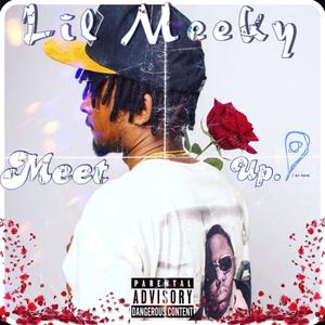 Meet Up (Explicit)