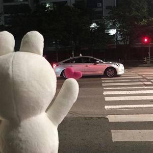 Kid(feat. roxas358) (Explicit)