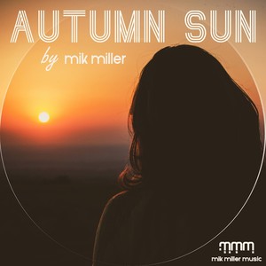 Autumn sun