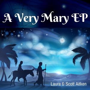 A Very Mary EP