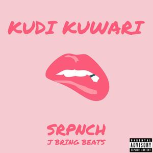 Kudi Kuwari (Explicit)
