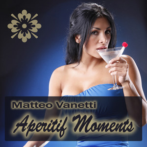 Aperitif Moments