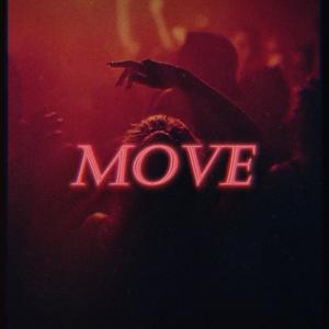 Move