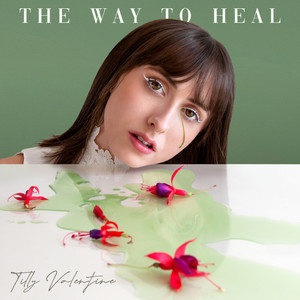 The Way to Heal