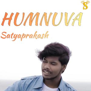 Humnuva