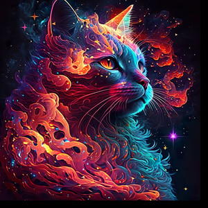 Basso jytää ja lefa22 räppää (Live)