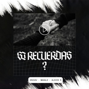 Si Recuerdas ? (Remix)