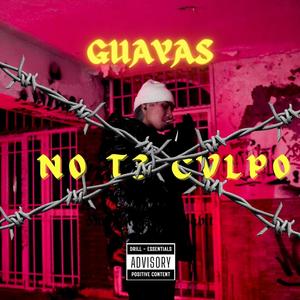 N0 T3 CVLP0 (feat. Rouse) (Explicit)